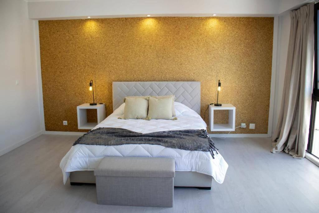 City Hall Apartment With Free Parking Funchal  Exterior photo